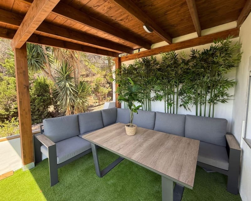 3 quarto Apartamento para venda em Villamartin com piscina - 249 000 € (Ref: 9552129)