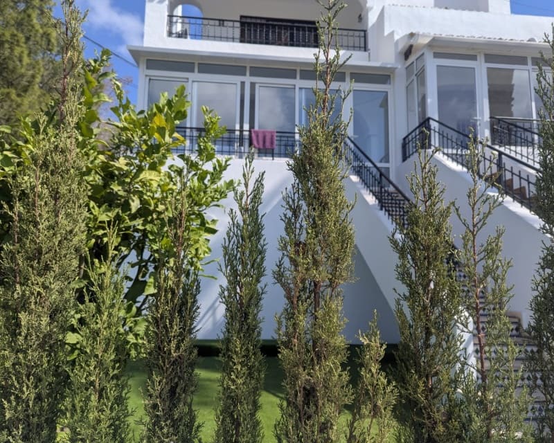 3 quarto Apartamento para venda em Villamartin com piscina - 249 000 € (Ref: 9552129)