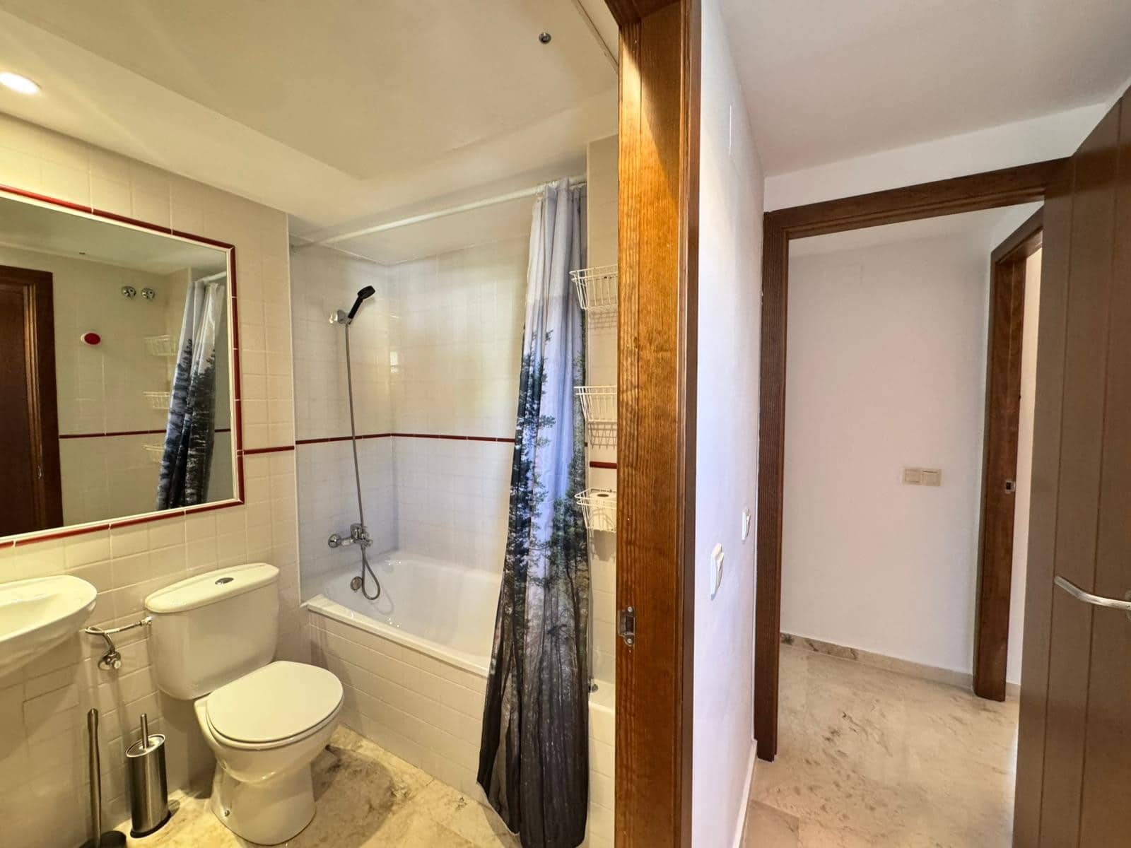 2 bedroom Apartment for sale in Punta Prima with pool - € 265,000 (Ref: 9552130)