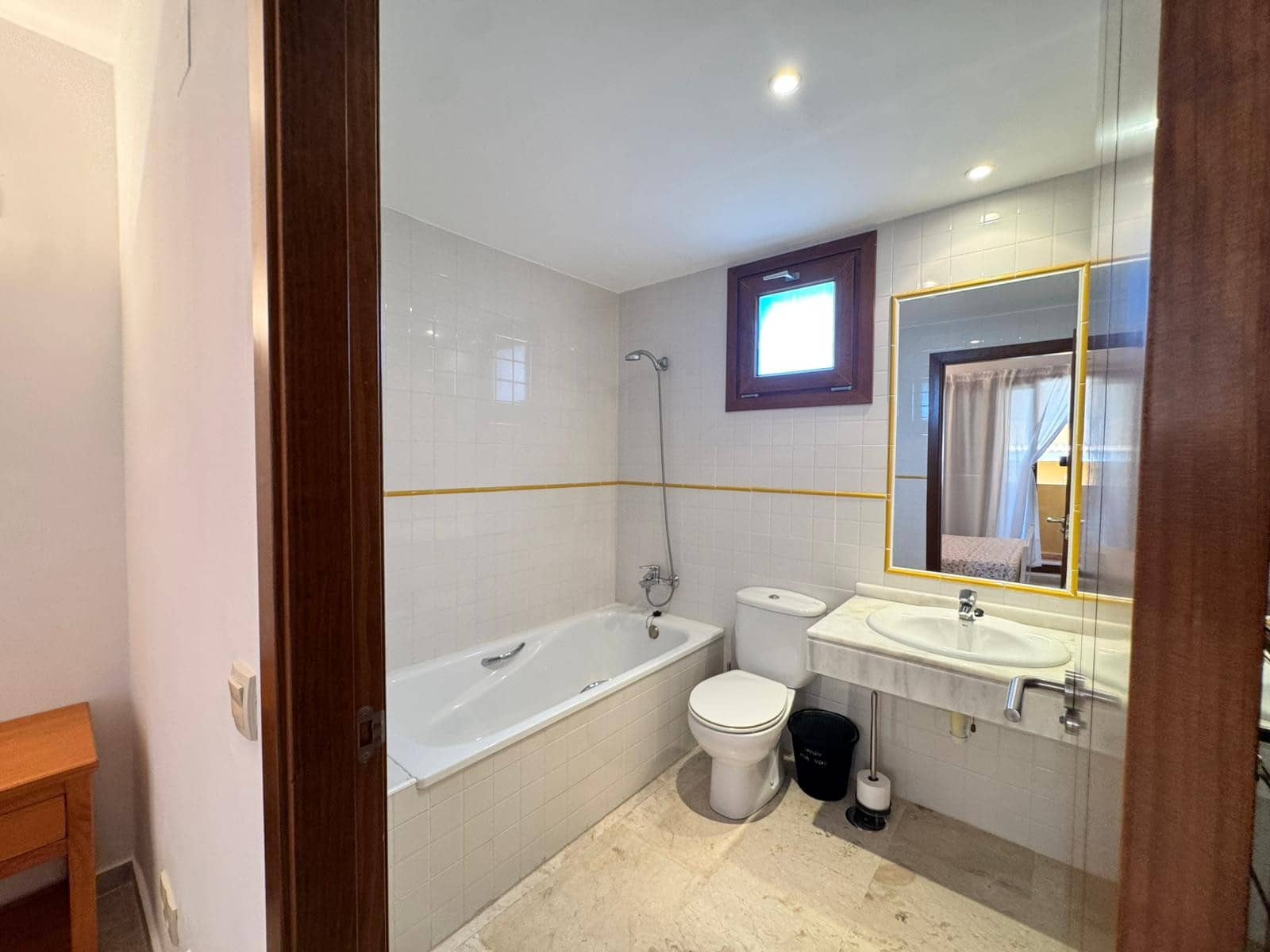 2 bedroom Apartment for sale in Punta Prima with pool - € 265,000 (Ref: 9552130)