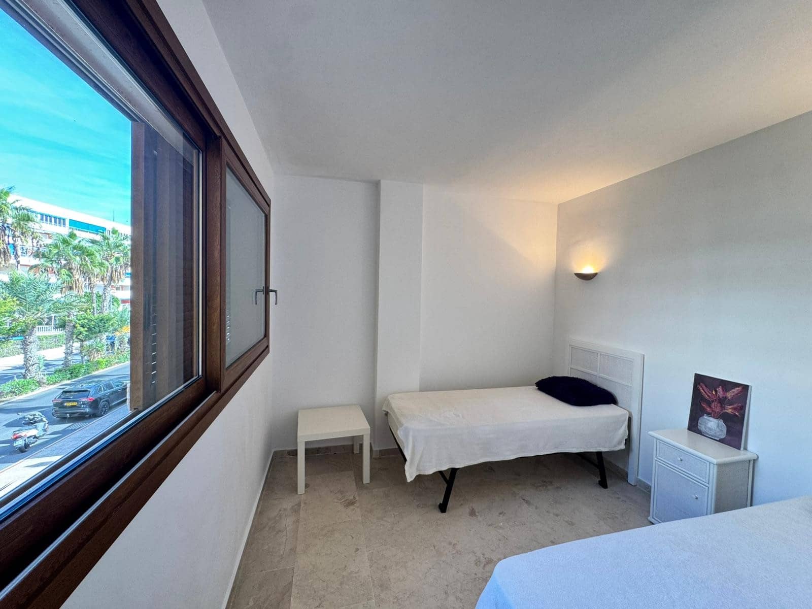 2 bedroom Apartment for sale in Punta Prima with pool - € 265,000 (Ref: 9552130)