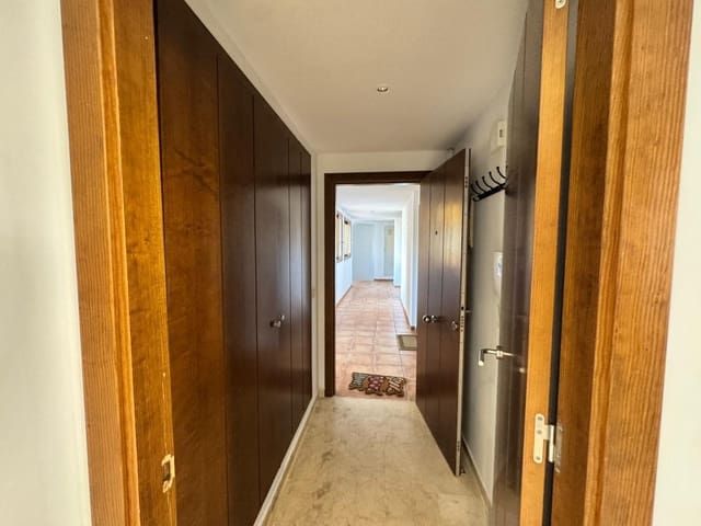 2 bedroom Apartment for sale in Punta Prima, Torrevieja with pool - € 265,000 (Ref: 9552130)