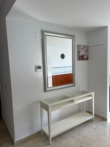 2 bedroom Apartment for sale in Punta Prima, Torrevieja with pool - € 265,000 (Ref: 9552130)