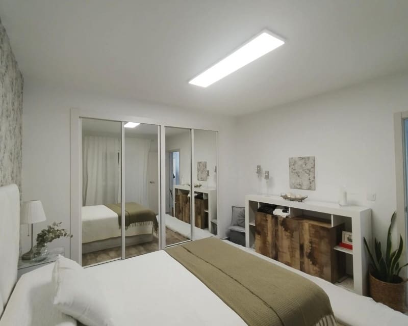 4 bedroom Villa for sale in Villamartin with pool - € 408,000 (Ref: 9552141)