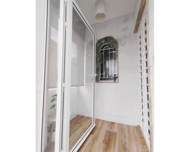 4 bedroom Villa for sale in Villamartin with pool - € 408,000 (Ref: 9552141)