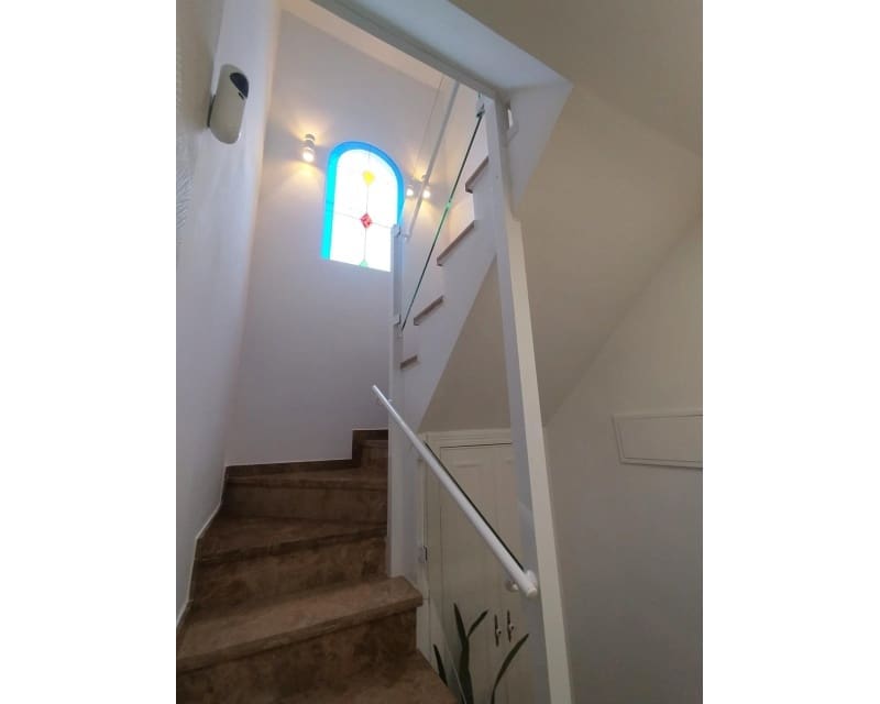 4 bedroom Villa for sale in Villamartin with pool - € 408,000 (Ref: 9552141)