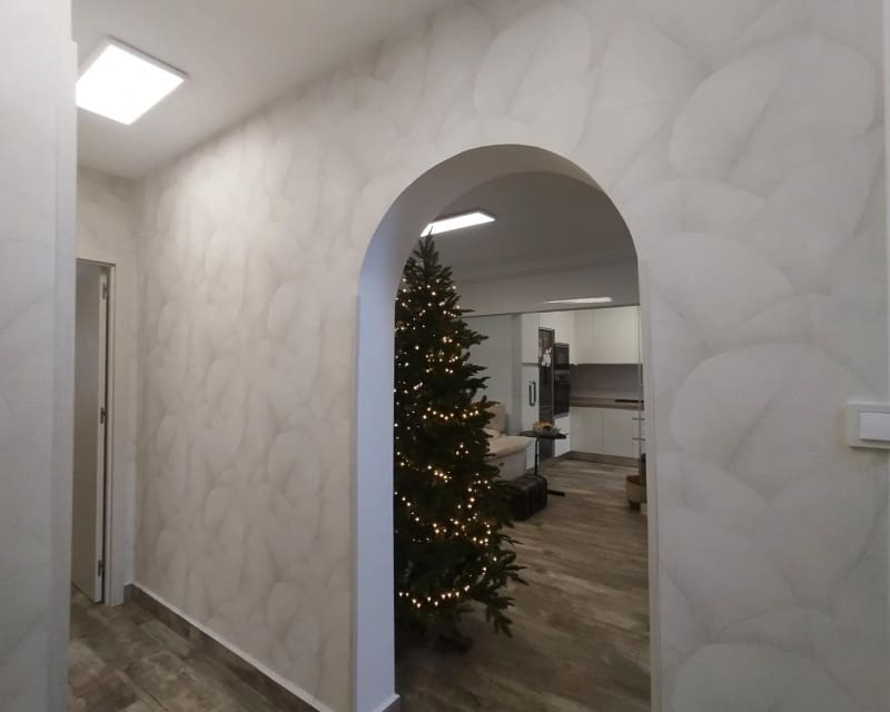 4 bedroom Villa for sale in Villamartin with pool - € 408,000 (Ref: 9552141)