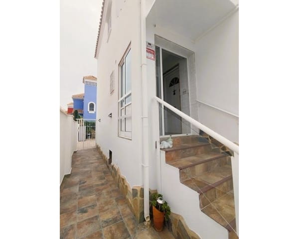 4 camera da letto Villa in vendita in Villamartin, Orihuela con piscina - 415.000 € (Rif: 9552141)