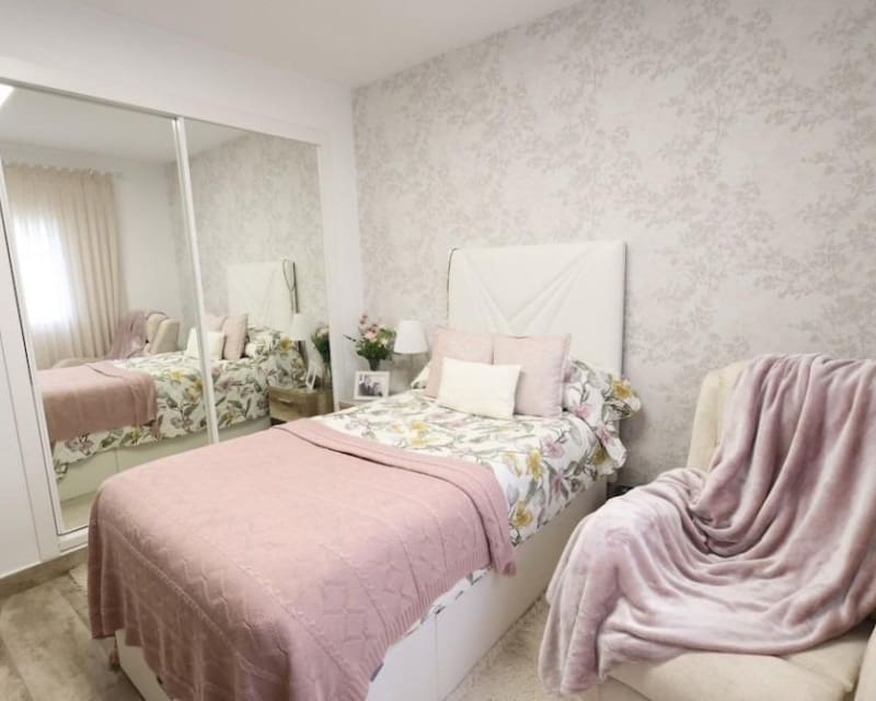 4 bedroom Villa for sale in Villamartin with pool - € 408,000 (Ref: 9552141)