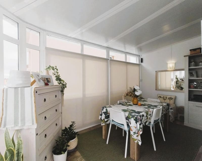 4 bedroom Villa for sale in Villamartin with pool - € 408,000 (Ref: 9552141)