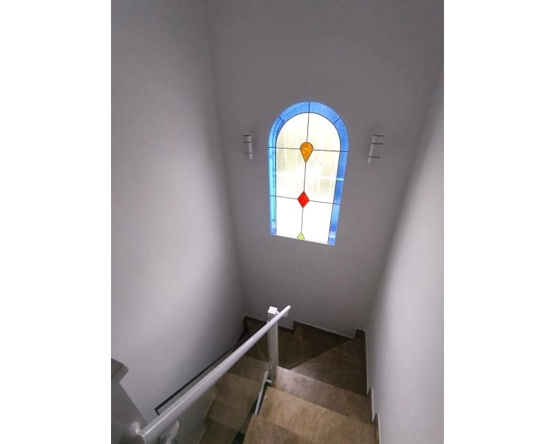 4 bedroom Villa for sale in Villamartin with pool - € 408,000 (Ref: 9552141)