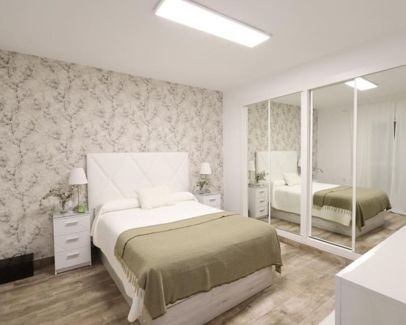 4 bedroom Villa for sale in Villamartin with pool - € 408,000 (Ref: 9552141)