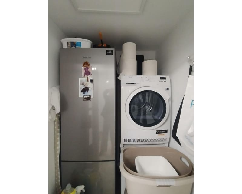 4 bedroom Villa for sale in Villamartin with pool - € 408,000 (Ref: 9552141)