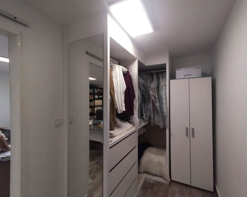 4 bedroom Villa for sale in Villamartin with pool - € 408,000 (Ref: 9552141)