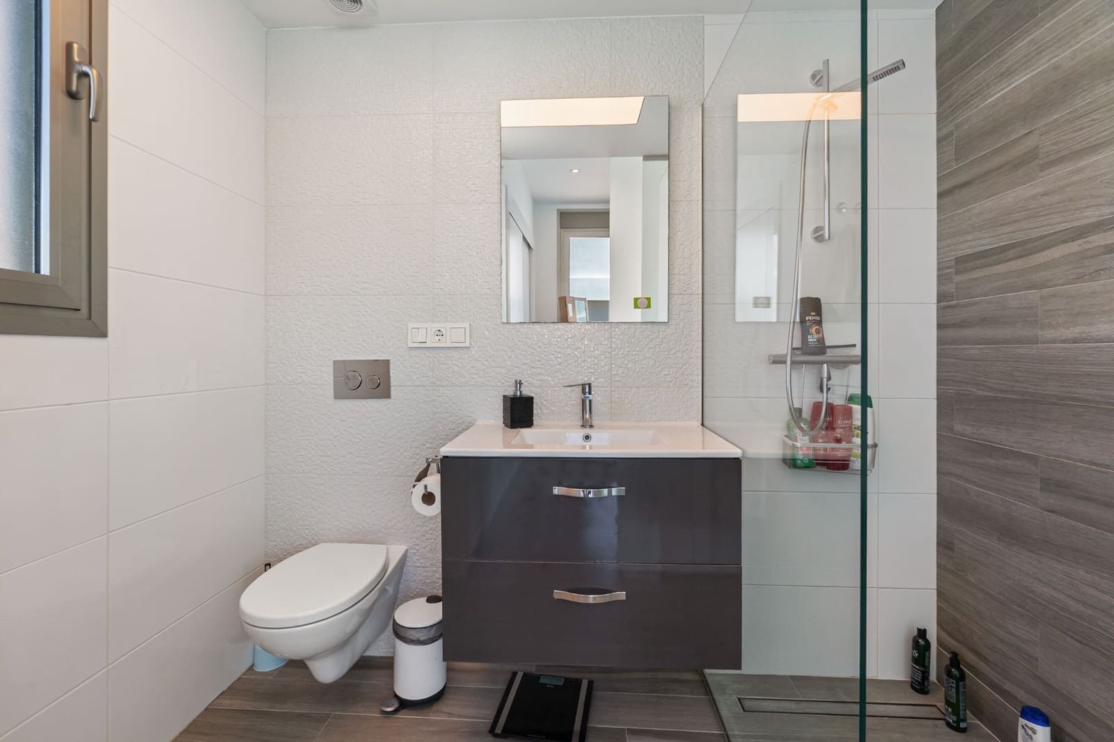 3 slaapkamer Villa te koop in Villamartin met zwembad - € 399.000 (Ref: 9552143)