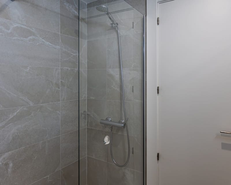 3 Zimmer Haus zu verkaufen in Aguas Nuevas - 205.000 € (Ref: 9552144)