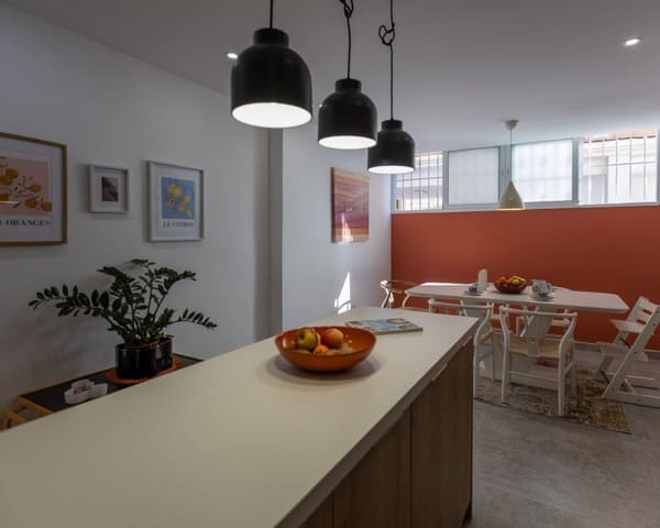 3 Zimmer Haus zu verkaufen in Aguas Nuevas, Torrevieja - 205.000 € (Ref: 9552144)