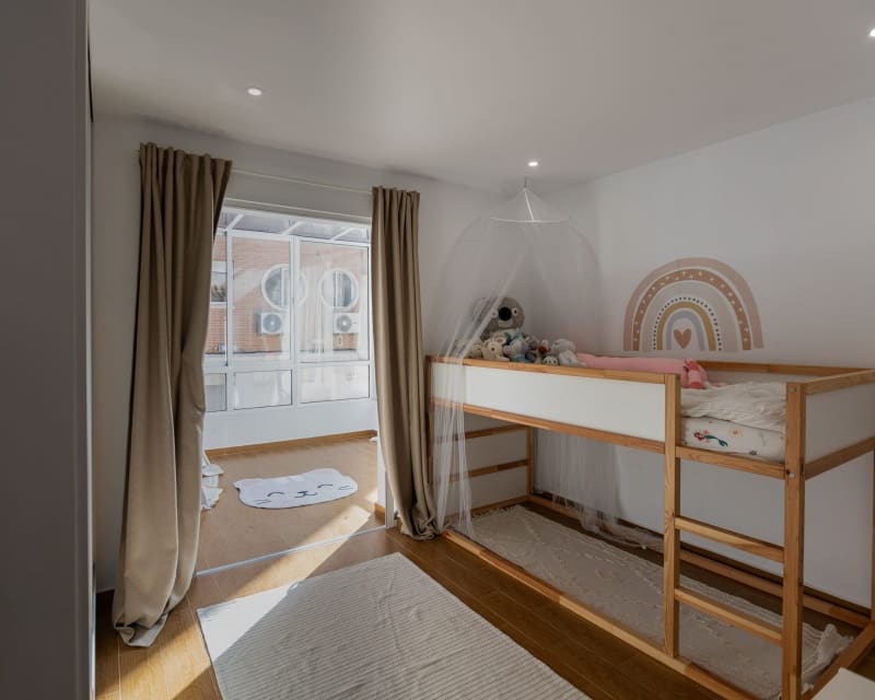 3 Zimmer Haus zu verkaufen in Aguas Nuevas - 205.000 € (Ref: 9552144)