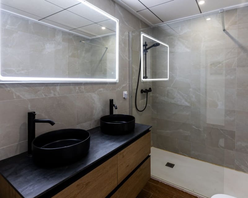 3 Zimmer Haus zu verkaufen in Aguas Nuevas - 205.000 € (Ref: 9552144)