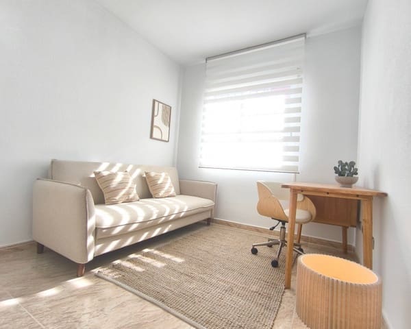 3 quarto Moradia para venda em Villamartin, Orihuela com piscina - 399 900 € (Ref: 9552151)