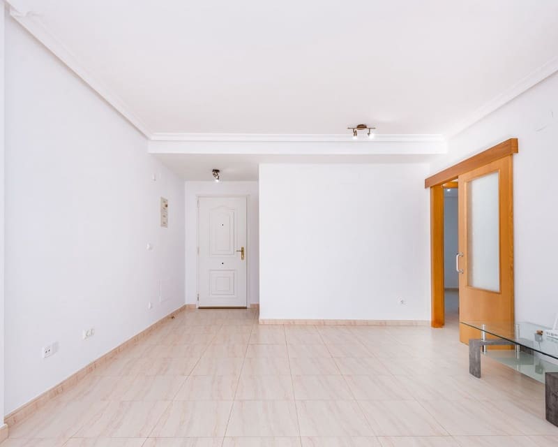 2 camera da letto Appartamento in vendita in Cabo Roig con piscina - 185.000 € (Rif: 9552152)