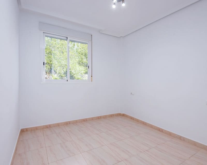 2 camera da letto Appartamento in vendita in Cabo Roig con piscina - 185.000 € (Rif: 9552152)