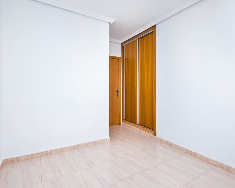 2 camera da letto Appartamento in vendita in Cabo Roig con piscina - 185.000 € (Rif: 9552152)