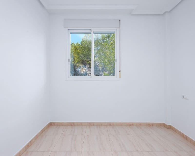 2 camera da letto Appartamento in vendita in Cabo Roig con piscina - 185.000 € (Rif: 9552152)