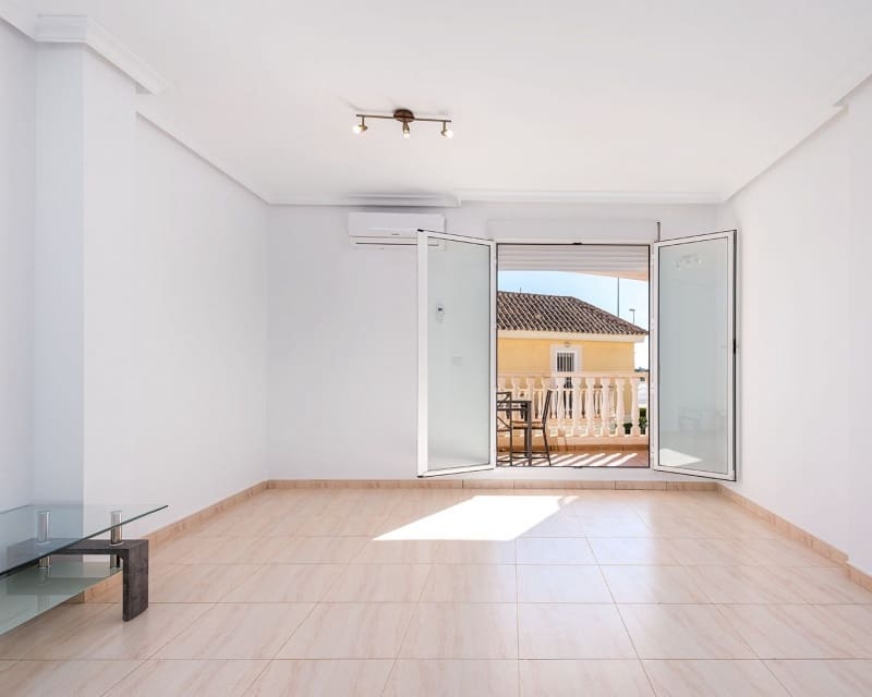 2 camera da letto Appartamento in vendita in Cabo Roig con piscina - 185.000 € (Rif: 9552152)