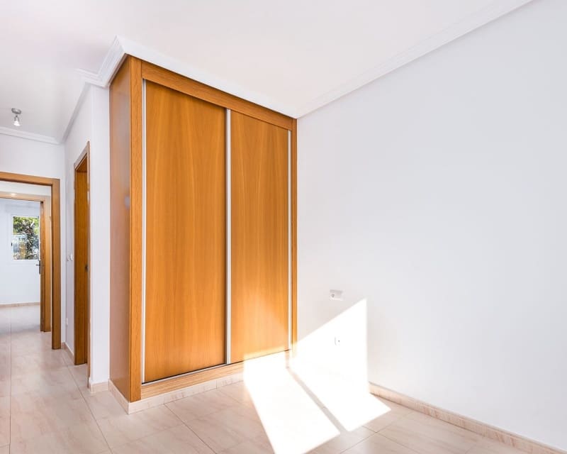 2 camera da letto Appartamento in vendita in Cabo Roig con piscina - 185.000 € (Rif: 9552152)