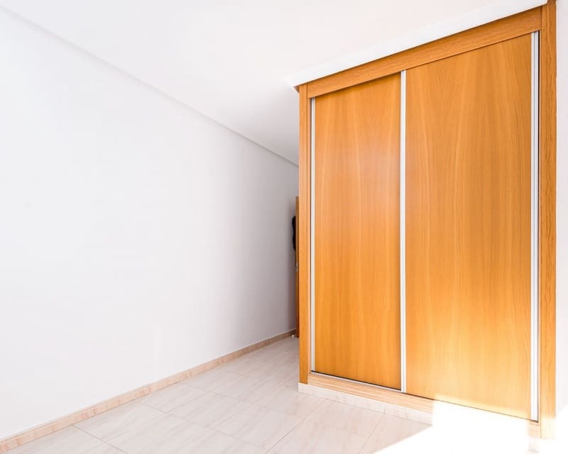 2 camera da letto Appartamento in vendita in Cabo Roig con piscina - 185.000 € (Rif: 9552152)