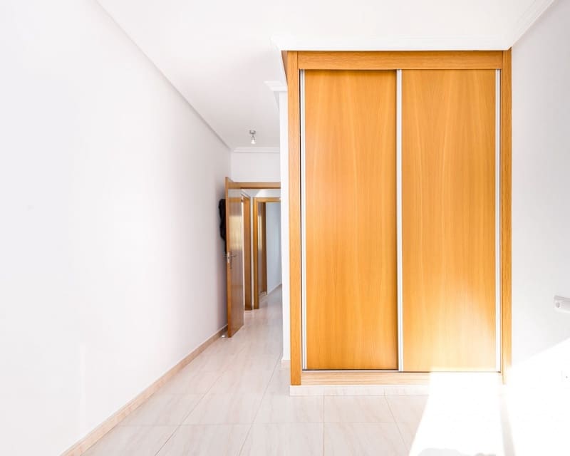 2 camera da letto Appartamento in vendita in Cabo Roig con piscina - 185.000 € (Rif: 9552152)