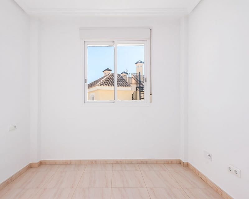 2 camera da letto Appartamento in vendita in Cabo Roig con piscina - 185.000 € (Rif: 9552152)