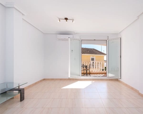 2 camera da letto Appartamento in vendita in Cabo Roig, Orihuela con piscina - 185.000 € (Rif: 9552152)