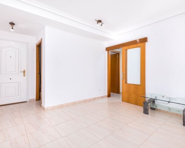 2 camera da letto Appartamento in vendita in Cabo Roig, Orihuela con piscina - 185.000 € (Rif: 9552152)