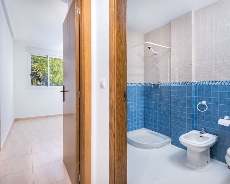 2 camera da letto Appartamento in vendita in Cabo Roig con piscina - 185.000 € (Rif: 9552152)