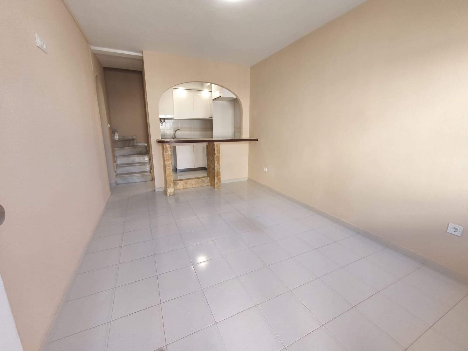 3 camera da letto Casa in vendita in Los Balcones con piscina - 149.000 € (Rif: 9552156)