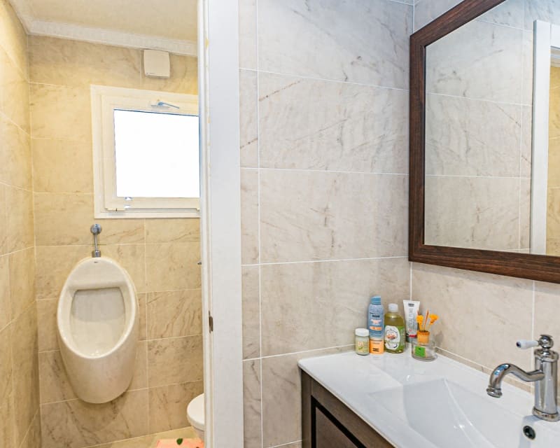 4 makuuhuone Huvila myytävänä paikassa Campoamor mukana uima-altaan - 800 000 € (Ref: 9552166)