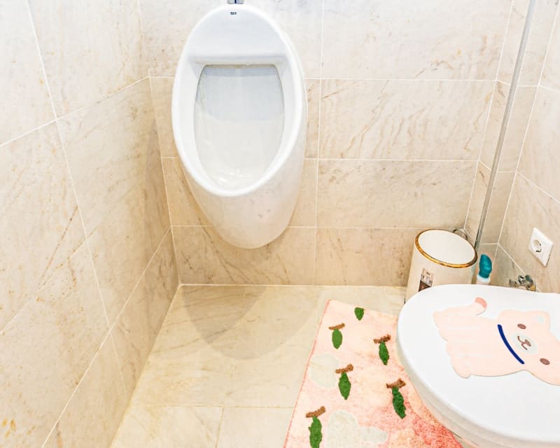 4 makuuhuone Huvila myytävänä paikassa Campoamor mukana uima-altaan - 800 000 € (Ref: 9552166)