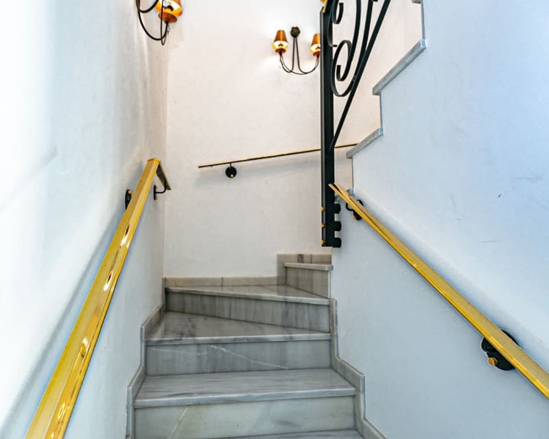 4 makuuhuone Huvila myytävänä paikassa Campoamor mukana uima-altaan - 800 000 € (Ref: 9552166)