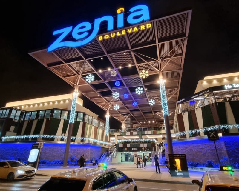 2 Zimmer Apartment zu verkaufen in Playa Flamenca mit Pool - 199.000 € (Ref: 9552168)