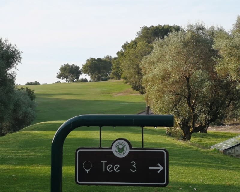 2 Zimmer Apartment zu verkaufen in Playa Flamenca mit Pool - 199.000 € (Ref: 9552168)