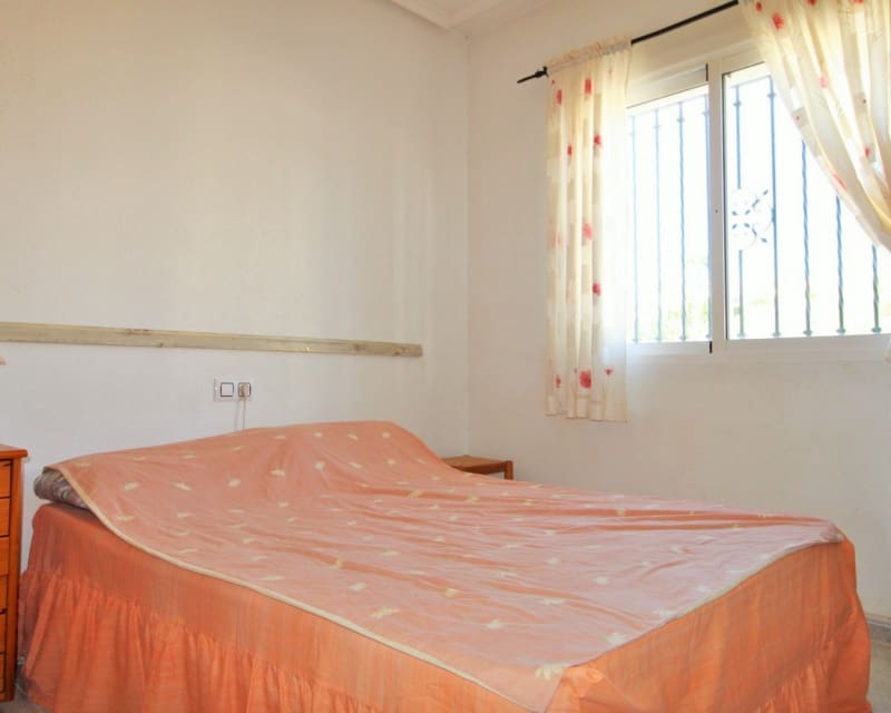 3 camera da letto Casa in vendita in Villamartin con piscina - 249.990 € (Rif: 9552170)