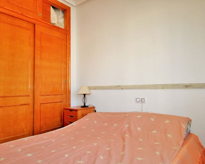 3 camera da letto Casa in vendita in Villamartin con piscina - 249.990 € (Rif: 9552170)