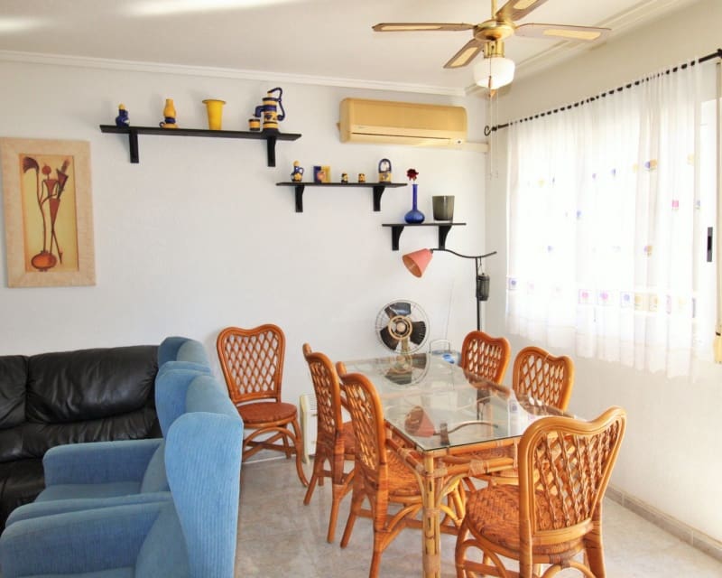 3 camera da letto Casa in vendita in Villamartin con piscina - 249.990 € (Rif: 9552170)