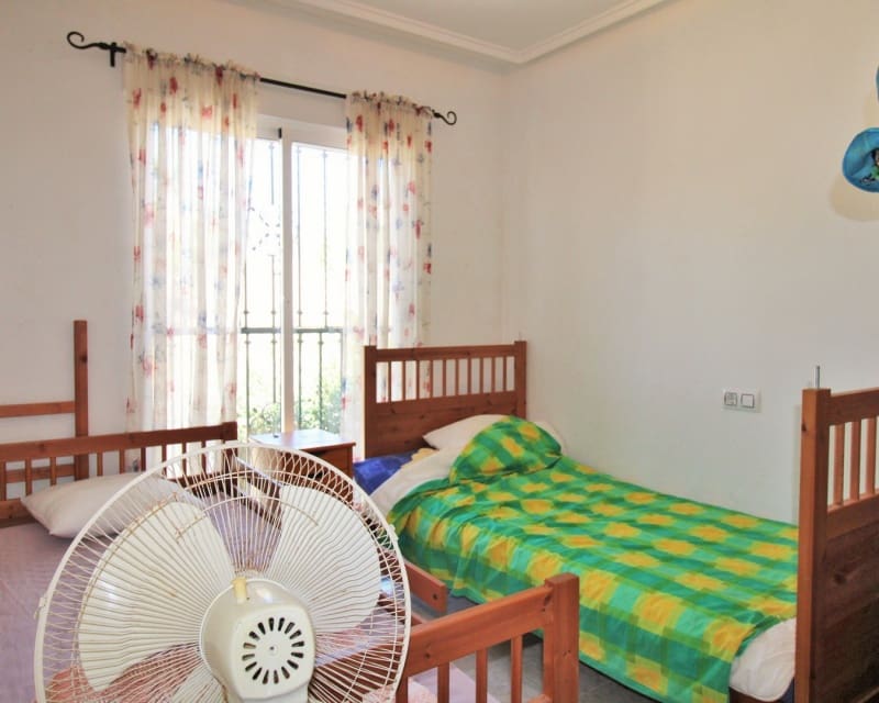 3 camera da letto Casa in vendita in Villamartin con piscina - 249.990 € (Rif: 9552170)