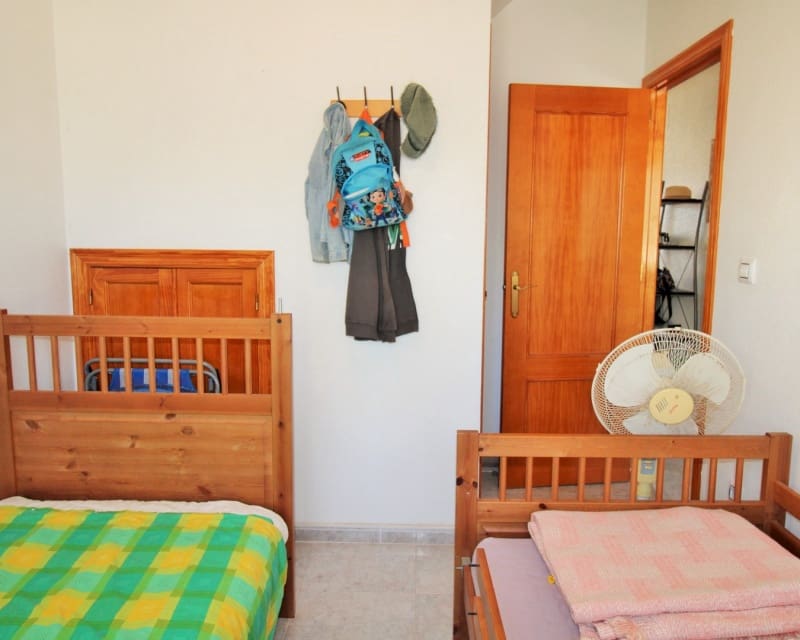 3 camera da letto Casa in vendita in Villamartin con piscina - 249.990 € (Rif: 9552170)