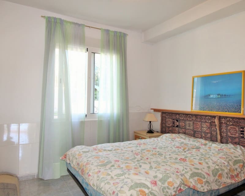 3 camera da letto Casa in vendita in Villamartin con piscina - 249.990 € (Rif: 9552170)