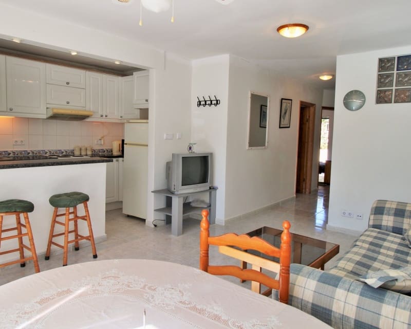 3 camera da letto Casa in vendita in Villamartin con piscina - 249.990 € (Rif: 9552170)