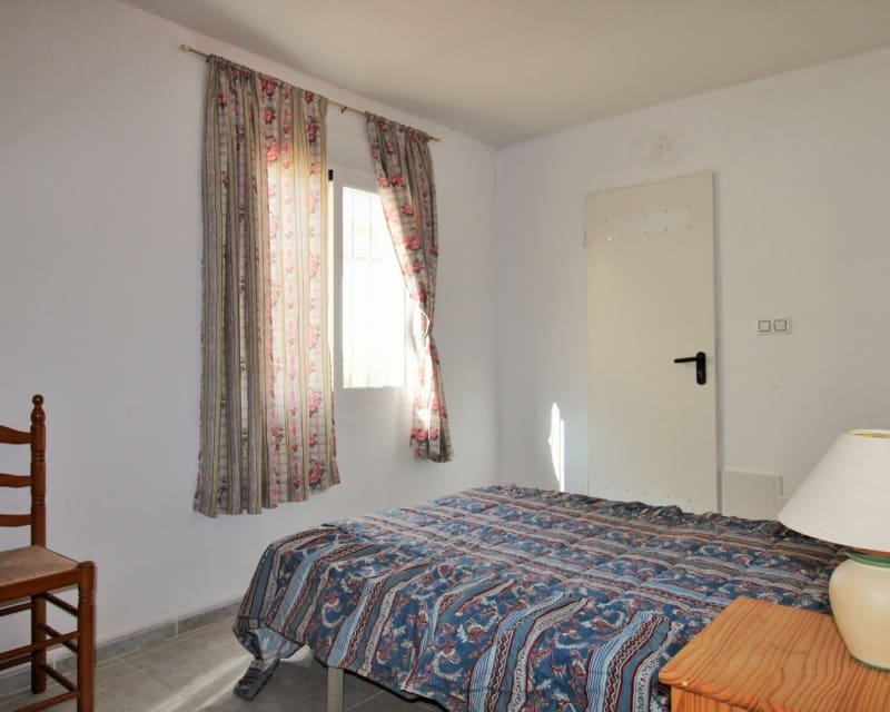 3 camera da letto Casa in vendita in Villamartin con piscina - 249.990 € (Rif: 9552170)